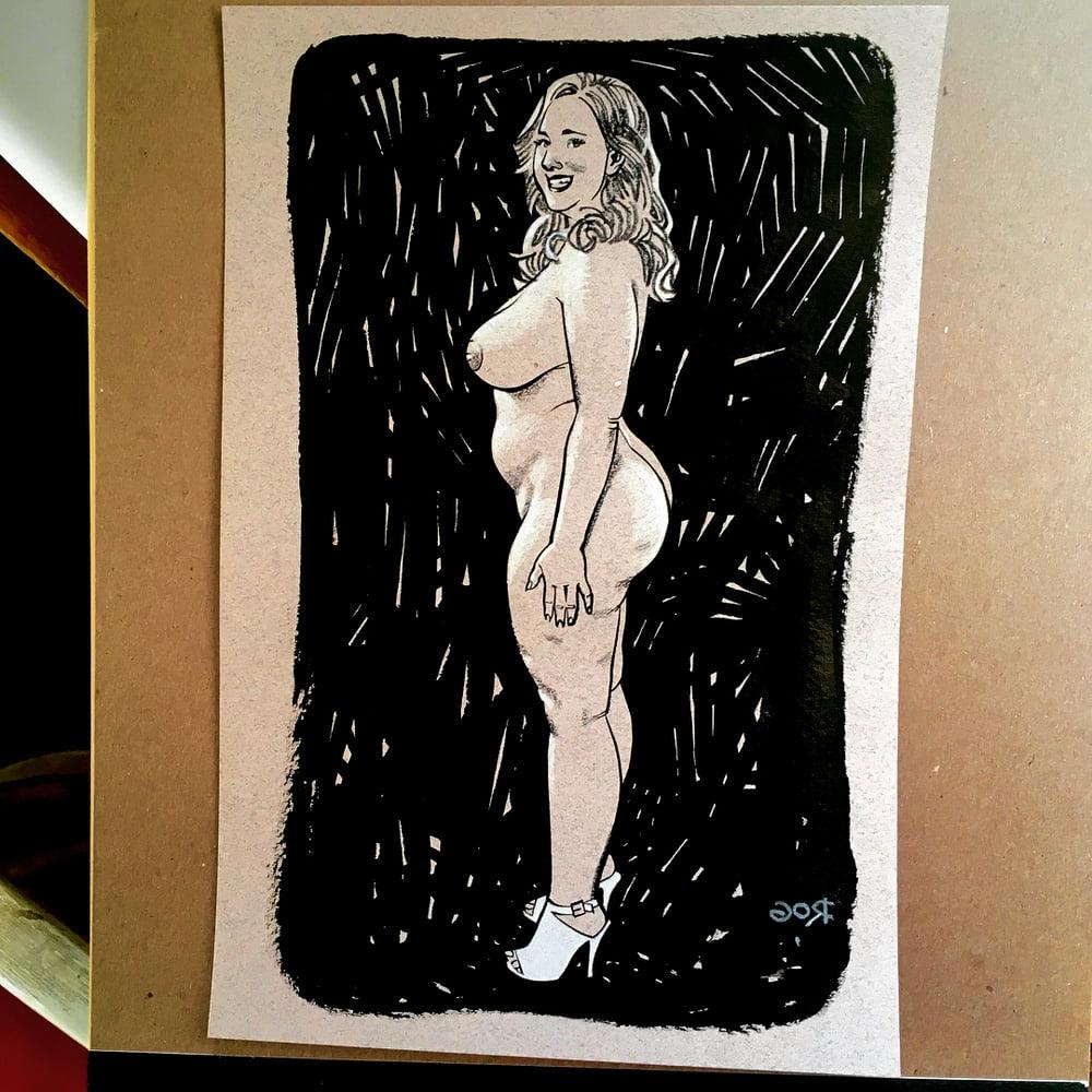 25P Art