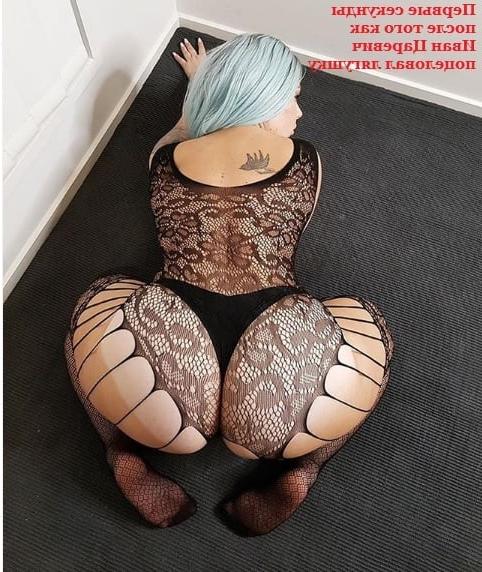 25P Art