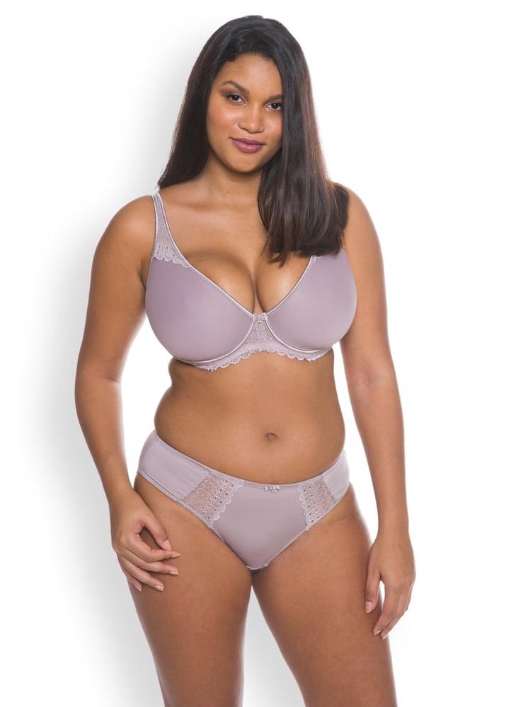 25P curvy lingerie 04