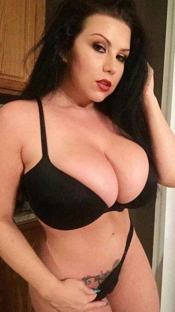 25P curvy lingerie 04