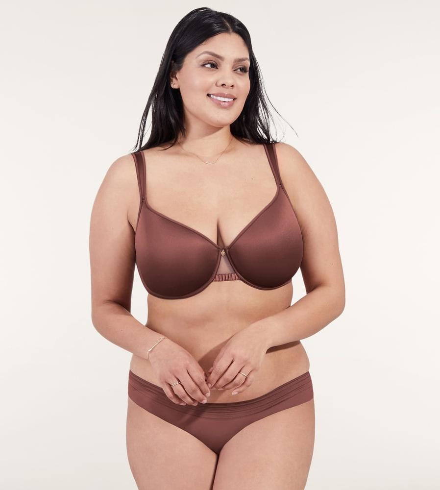 25P curvy lingerie 04