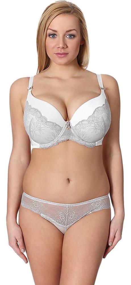 25P curvy lingerie 04