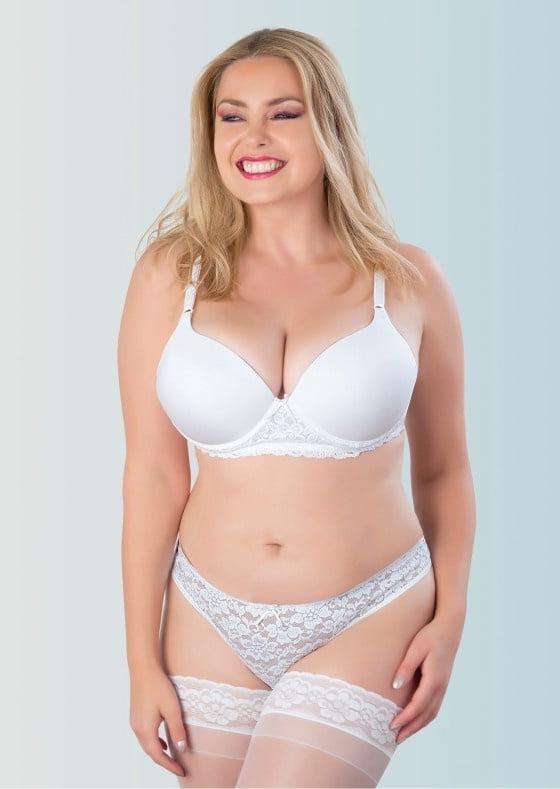 25P curvy lingerie 04