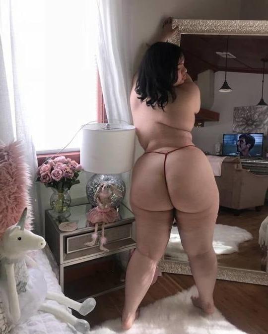 25P Curvy Girls and damn hot Asses 2