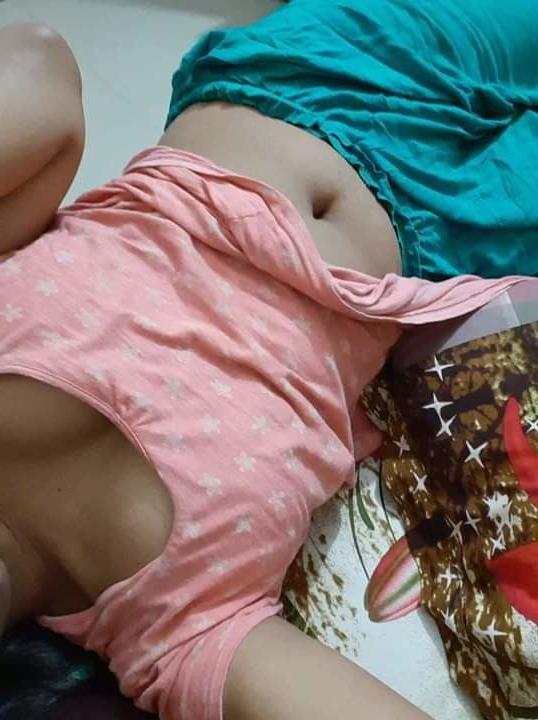 13P Sexy girls