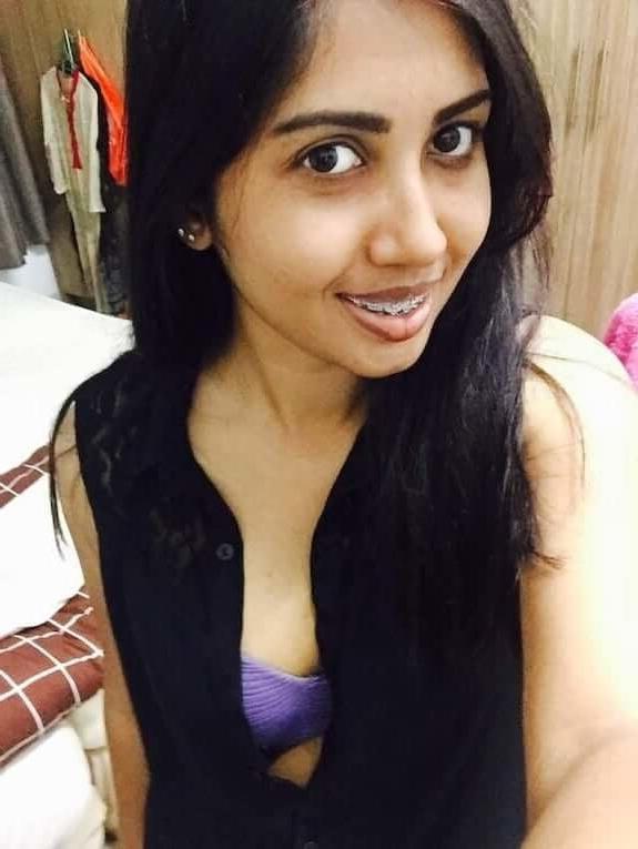 13P Sexy girls
