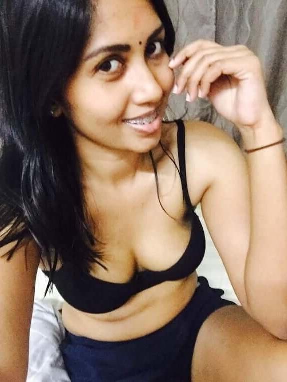 13P Sexy girls