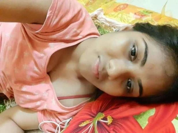 13P Sexy girls