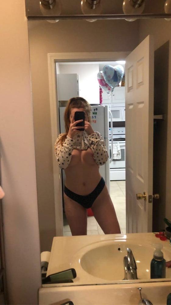 25P Nude Girls