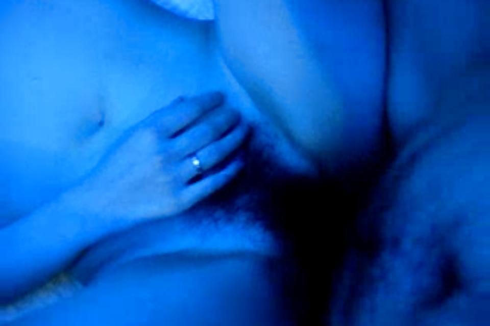 4P 24 year old cutie video coming soon