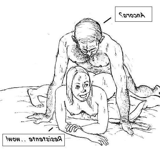 17P Erotic Art 91
