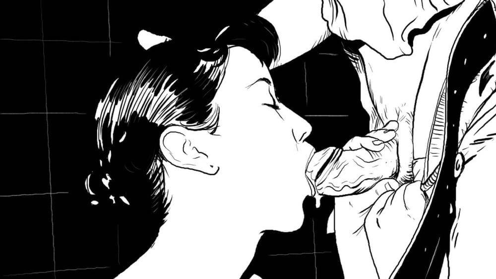 17P Erotic Art 91