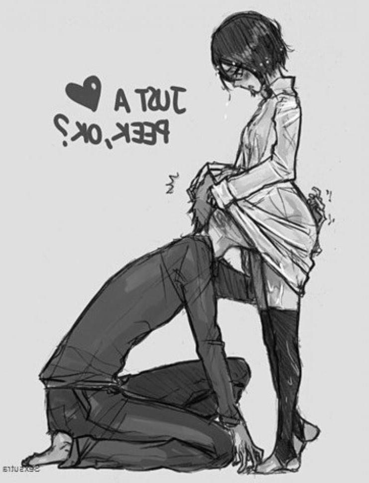 20P Drawings cartoons art 67