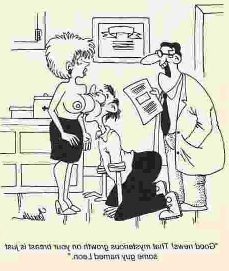 20P Drawings cartoons art 67