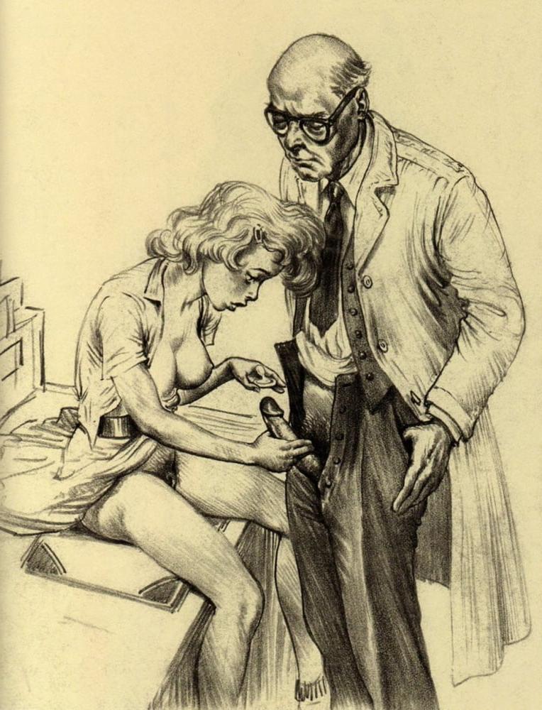 20P Drawings cartoons art 67