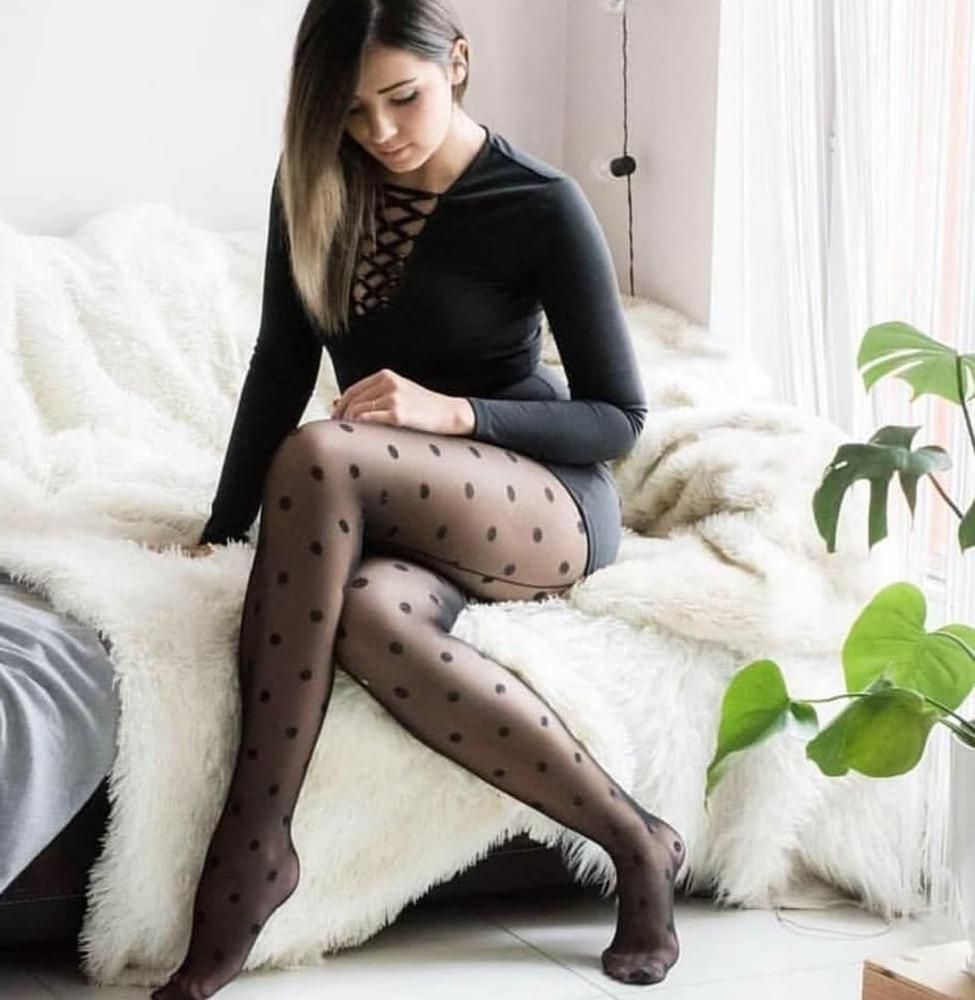 15P Turkish Instagram Girls 84 Asli