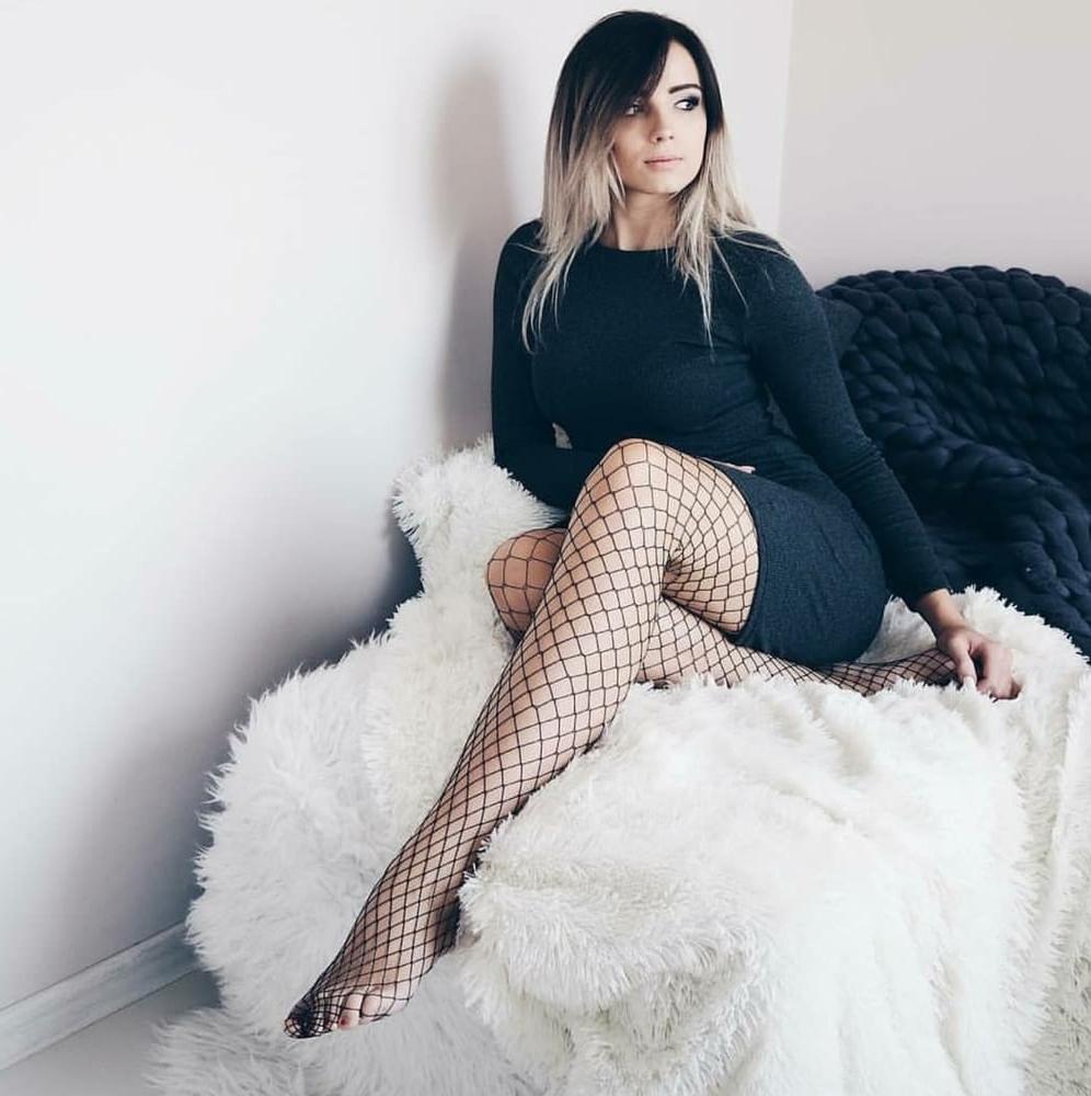 15P Turkish Instagram Girls 84 Asli
