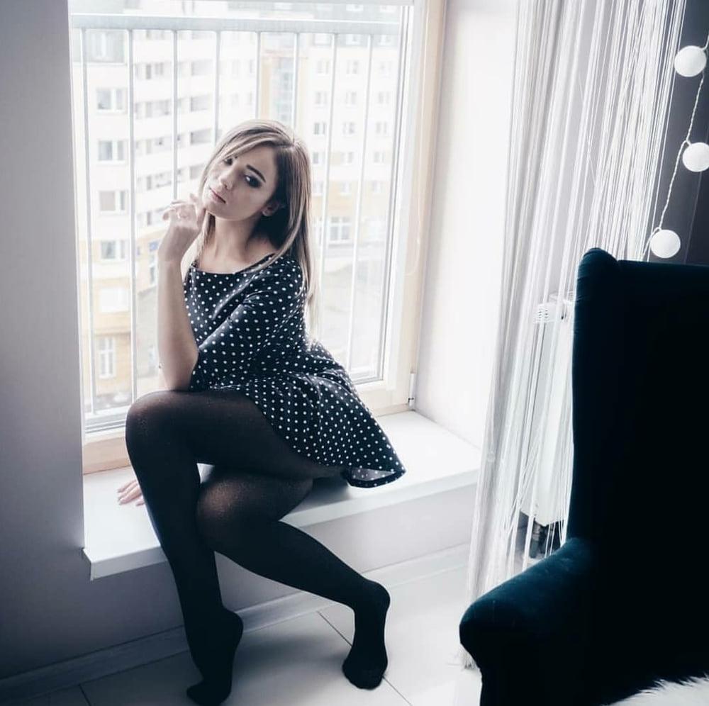 15P Turkish Instagram Girls 84 Asli
