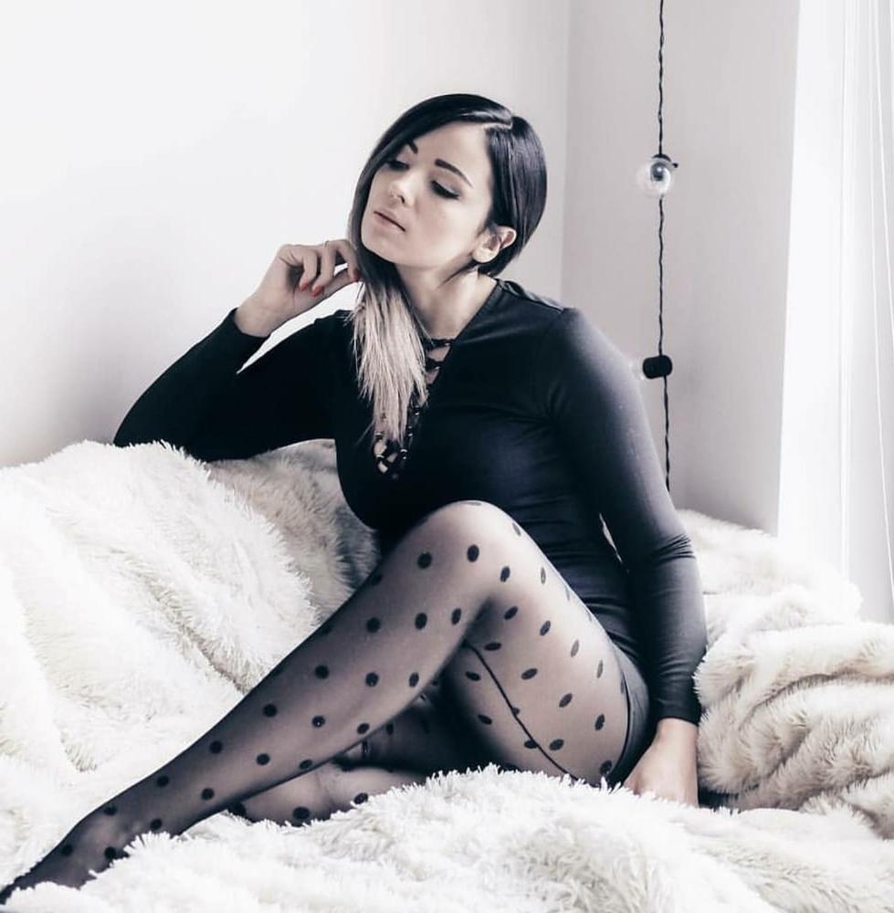 15P Turkish Instagram Girls 84 Asli