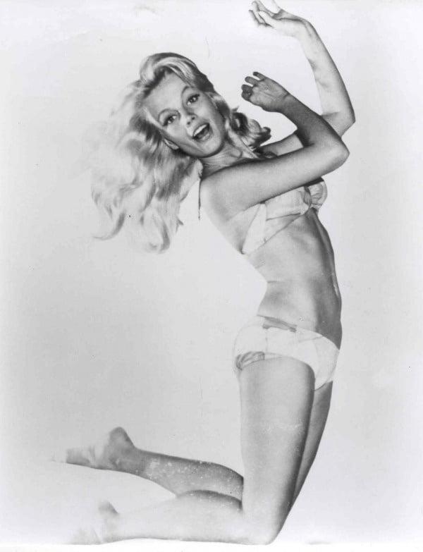 25P classic film actresses 3