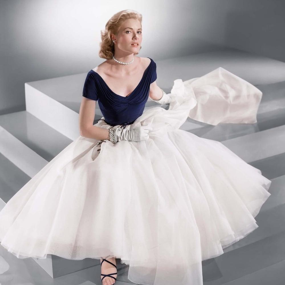 25P classic film actresses 3