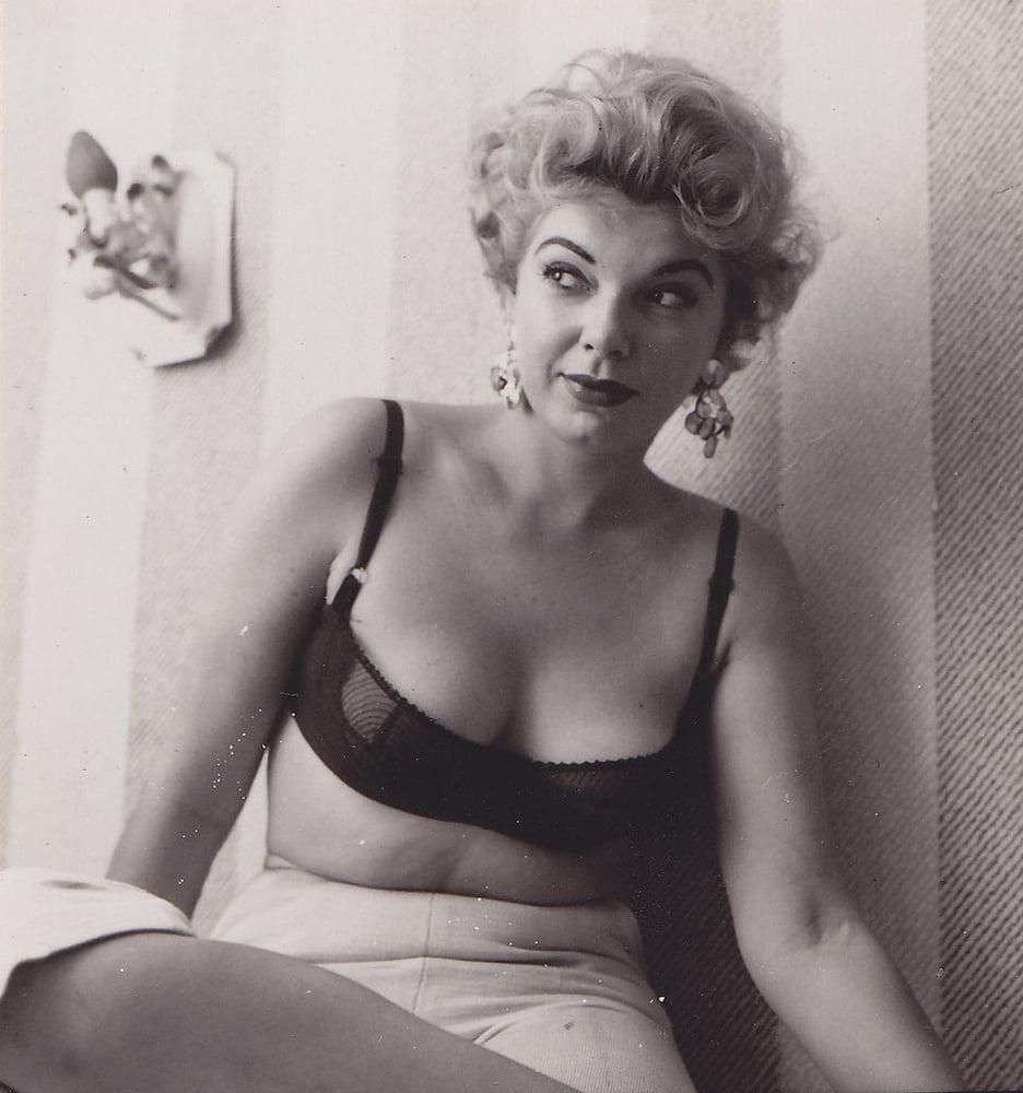 25P classic film actresses 3