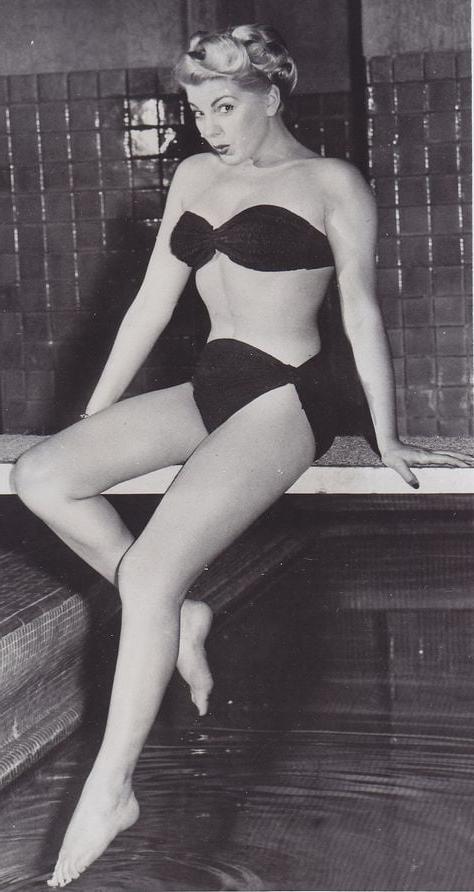 25P classic film actresses 3