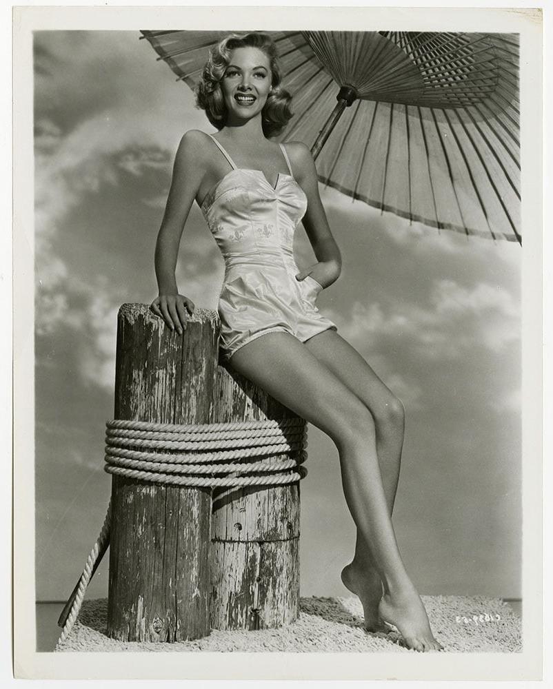 25P classic film actresses 3