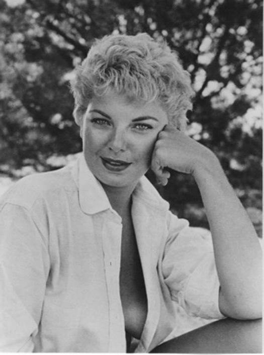 25P classic film actresses 3