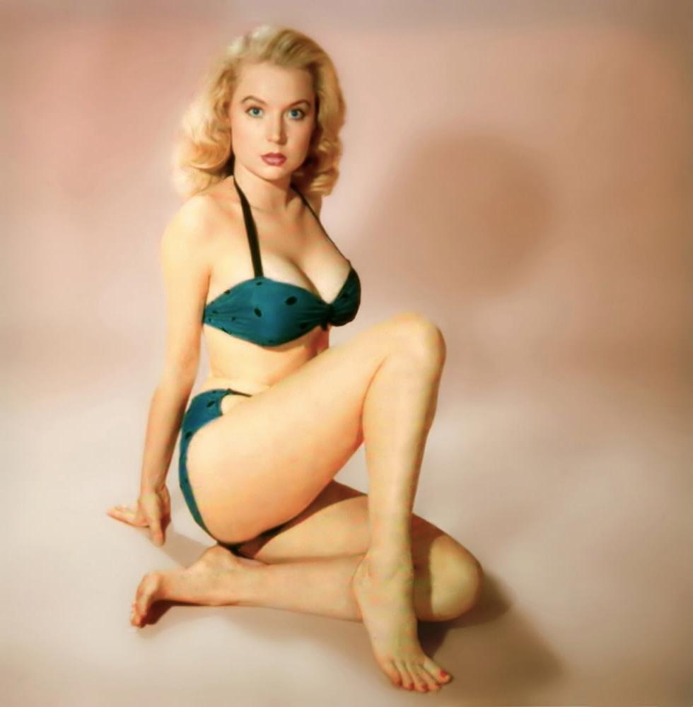 25P classic film actresses 3