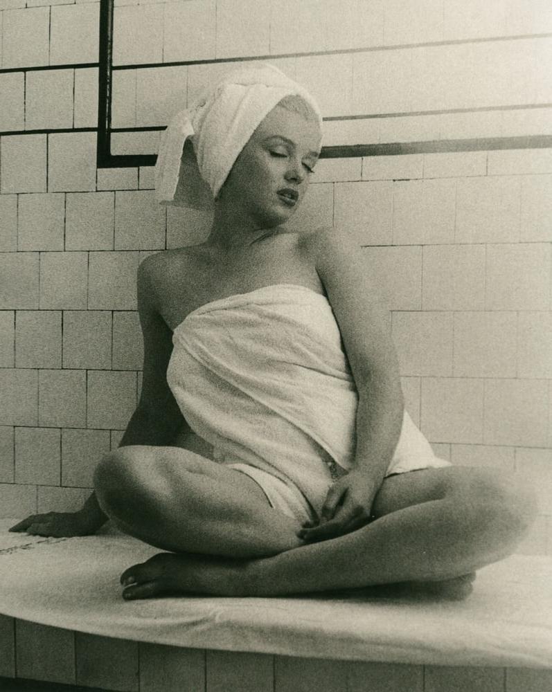 25P classic film actresses 3