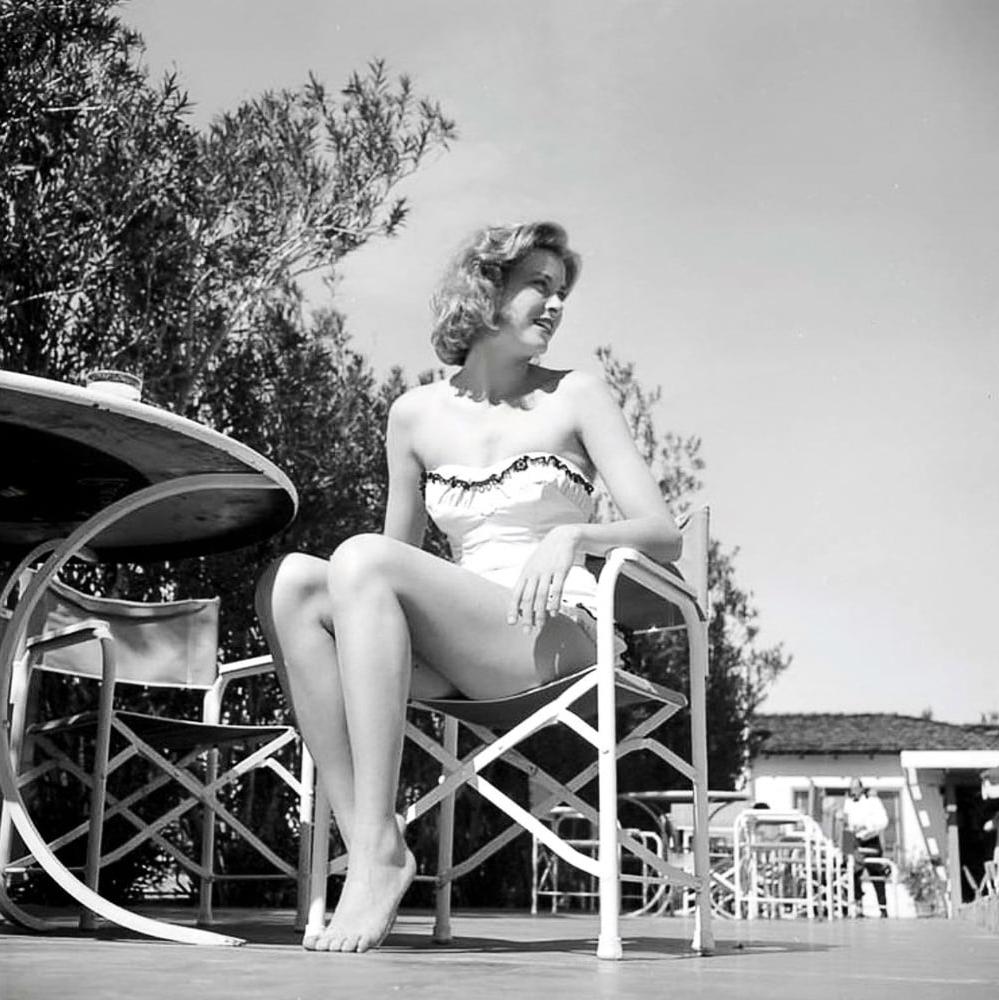 25P classic film actresses 3