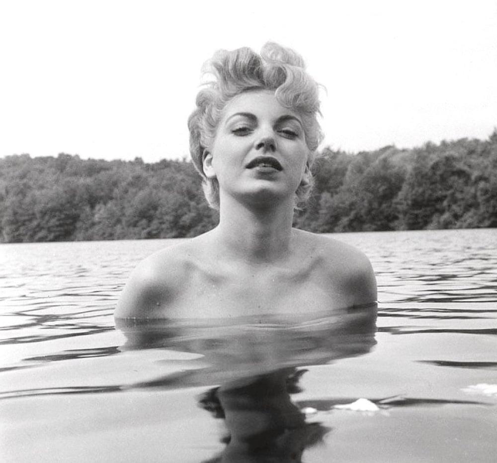 25P classic film actresses 3