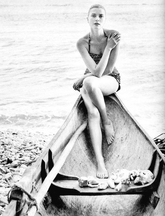 25P classic film actresses 3