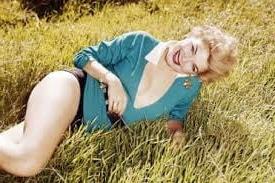 25P classic film actresses 3