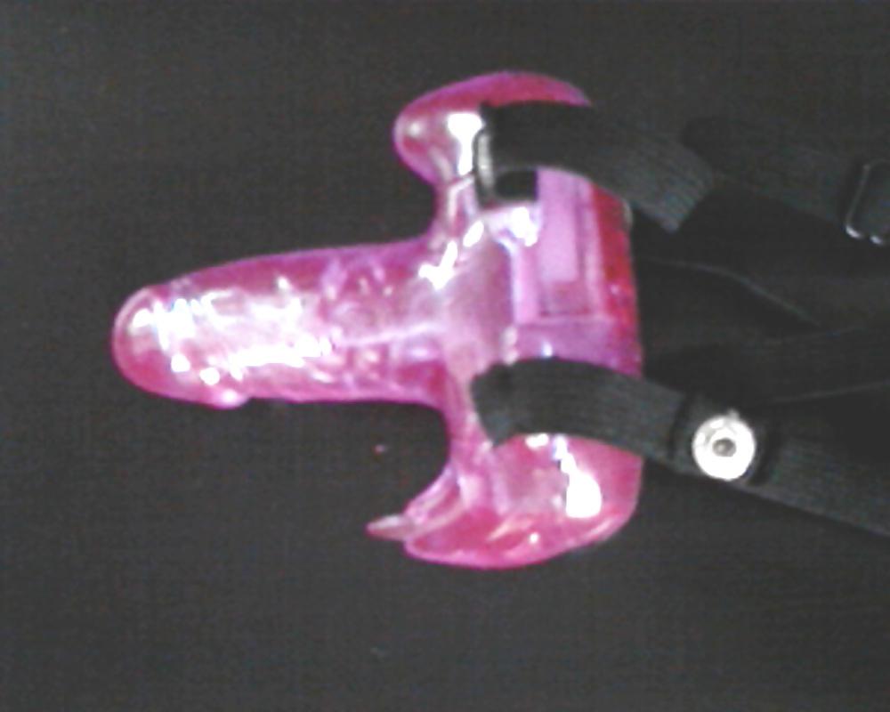 10P Our toys