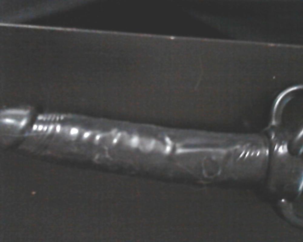 10P Our toys