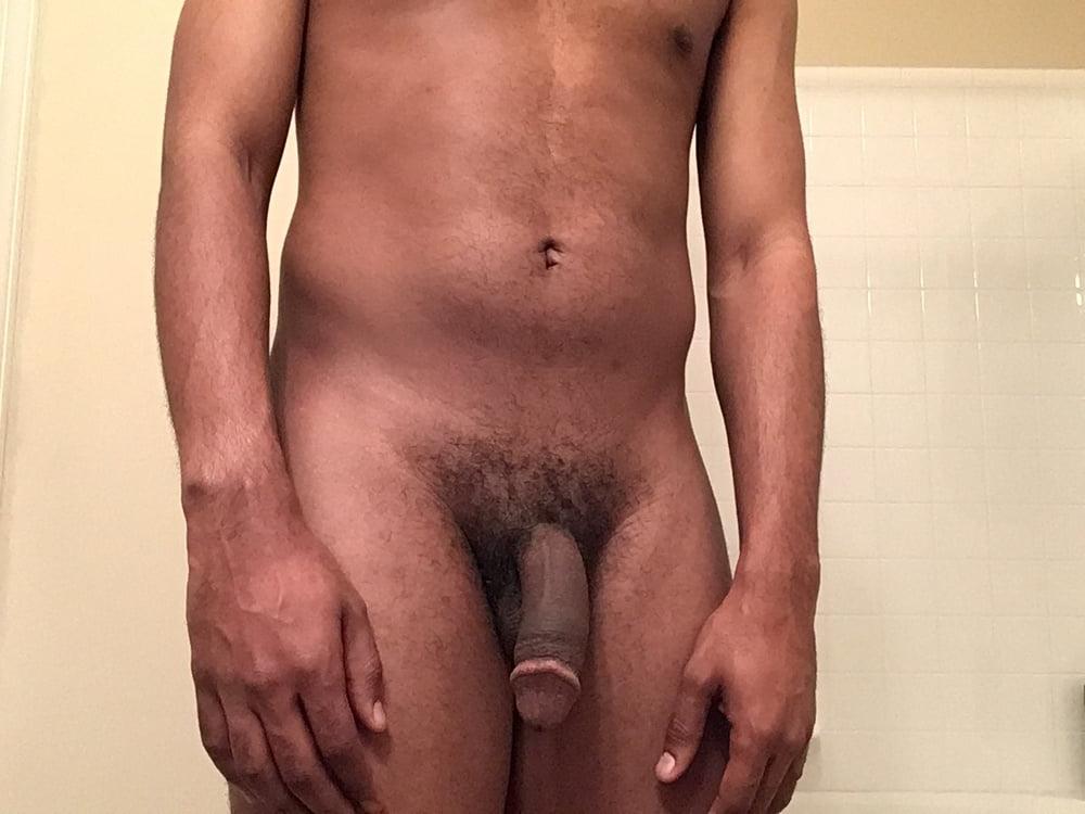 5P 4AM