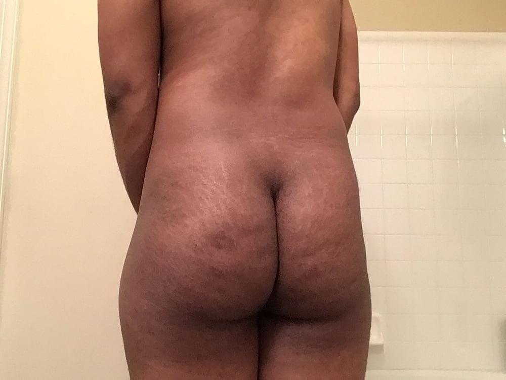 5P 4AM
