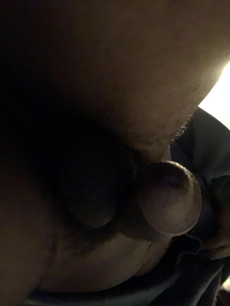 5P 4AM