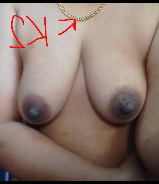 13P Suriani Cheating Wife,JB ,47 years old