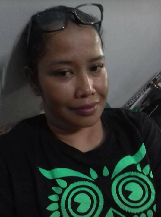 13P Suriani Cheating Wife,JB ,47 years old