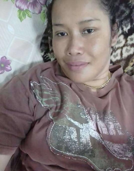 13P Suriani Cheating Wife,JB ,47 years old