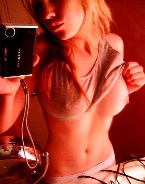 25P My Topless Teens Gallery