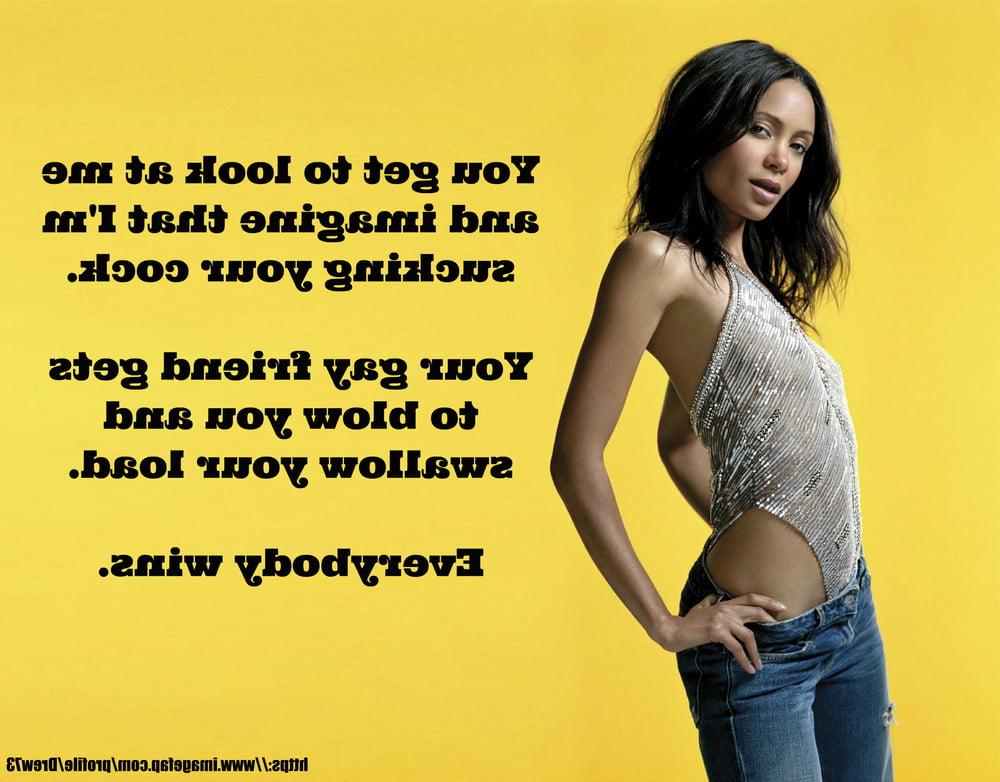 24P Naughty Captions 6