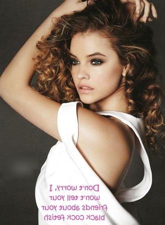 24P Naughty Captions 6