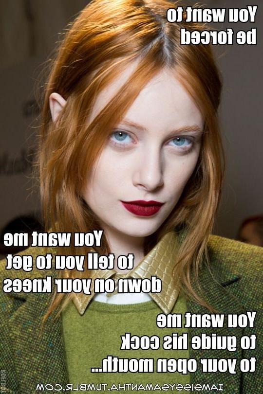 24P Naughty Captions 6