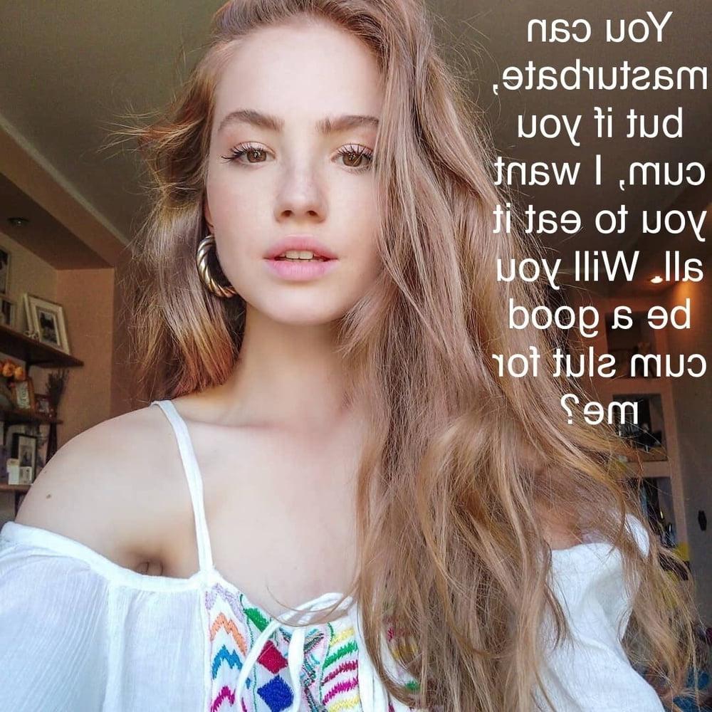 24P Naughty Captions 6