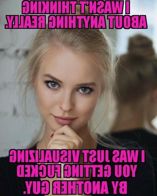 24P Naughty Captions 6