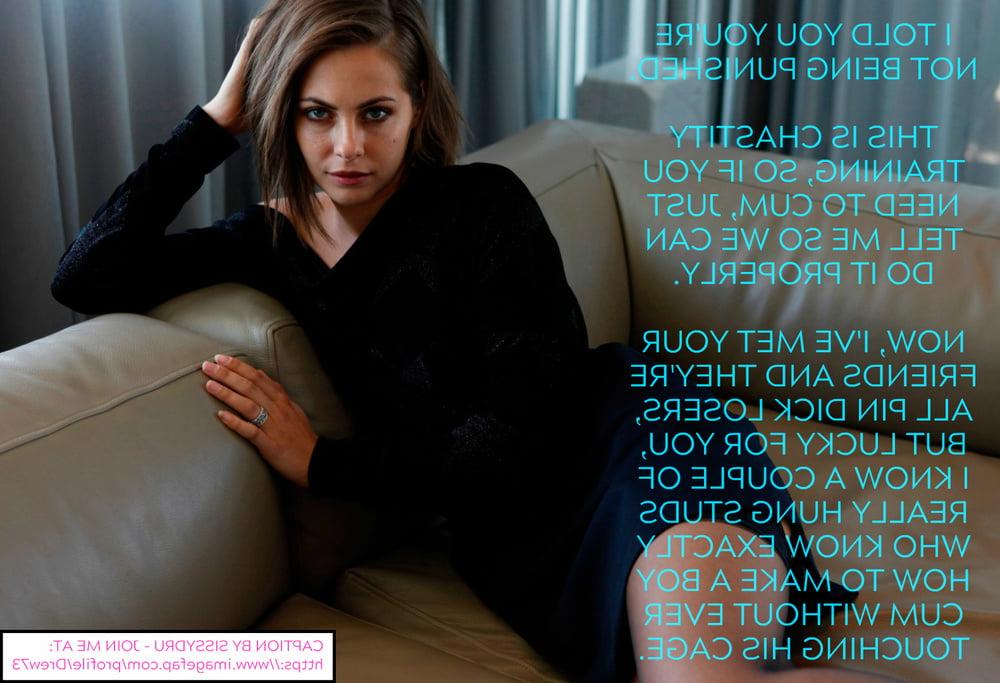 24P Naughty Captions 6